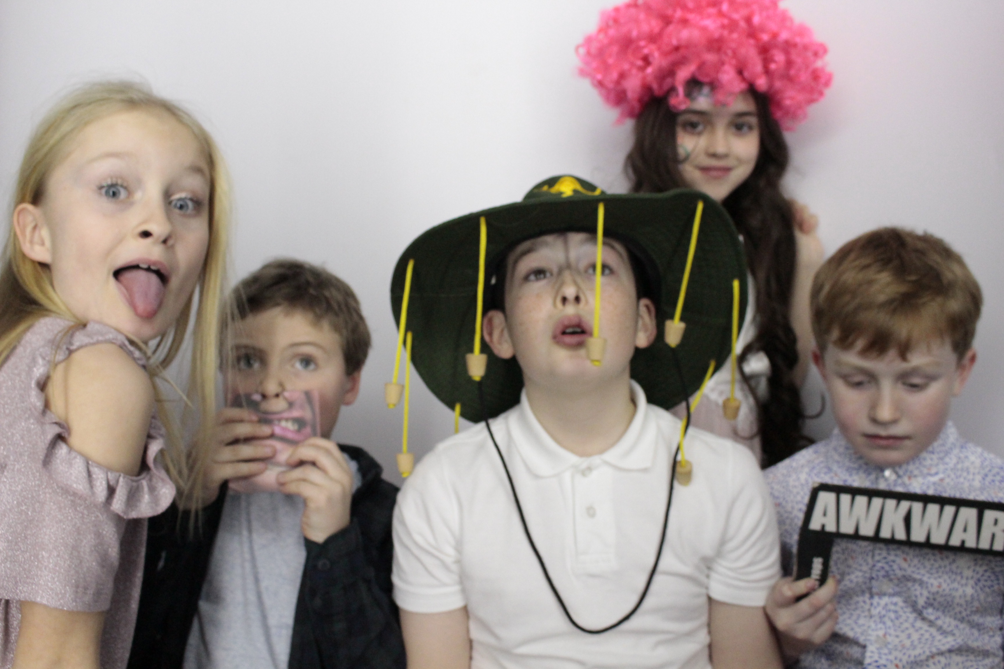 Paul's 40th Birthday | View more photos from the event at gallery.myphotoboothexperience.co.uk/u/MyPhotoBoothExperienceLtd/Pauls-40th-Birthday